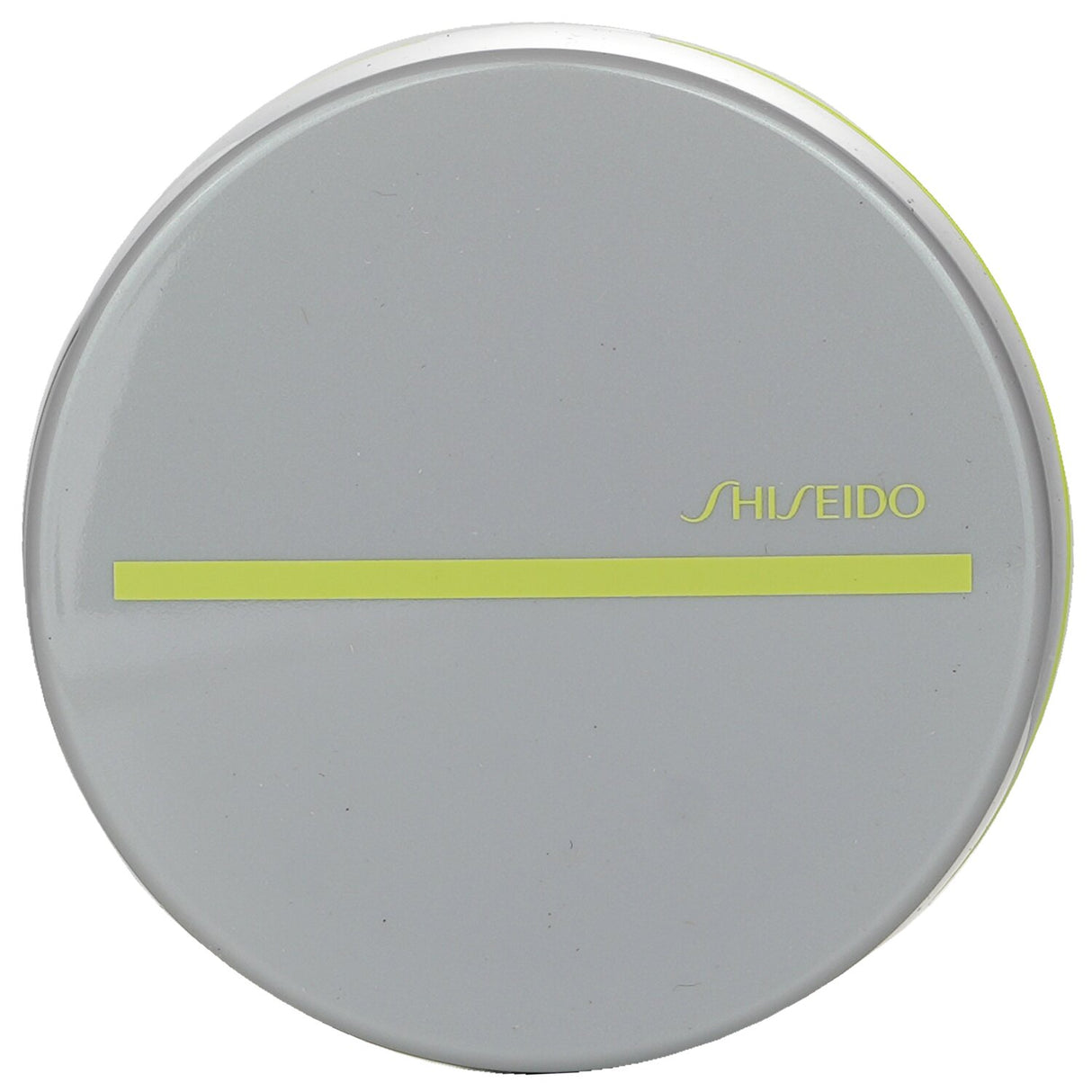 Shiseido - Sports BB Compact SPF50 - # Very Dark - 12g/0.4oz