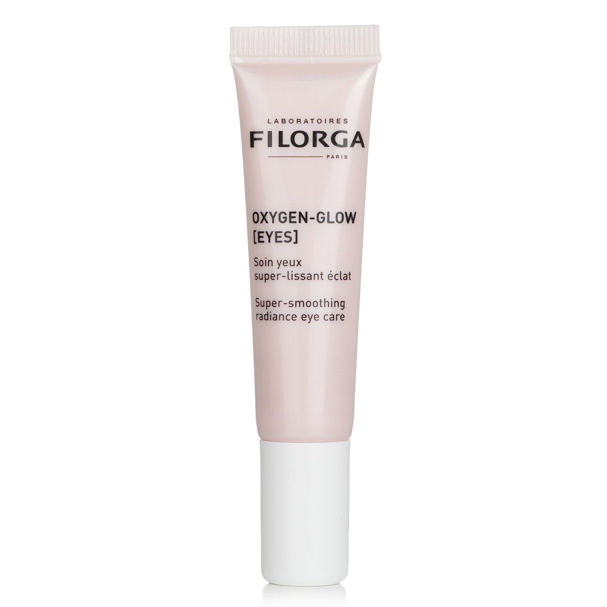 Filorga - Oxygen-Glow Super-Smoothing Radiance Eye Care - 15ml/0.5oz