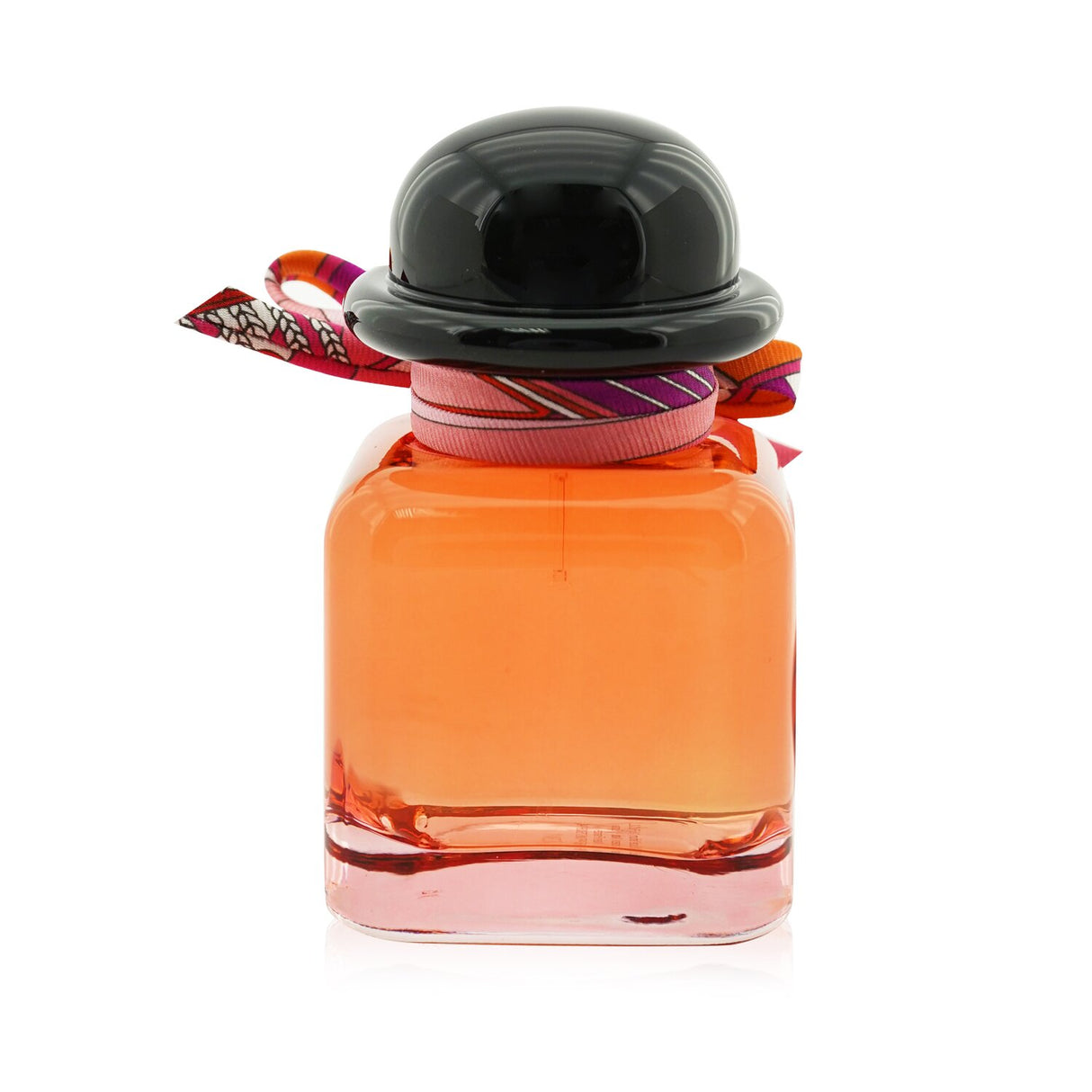 Hermes Twilly D'Hermes Eau Poivree 50ml, a chypre floral scent with pink pepper, rose, and patchouli notes, perfect for all occasions.