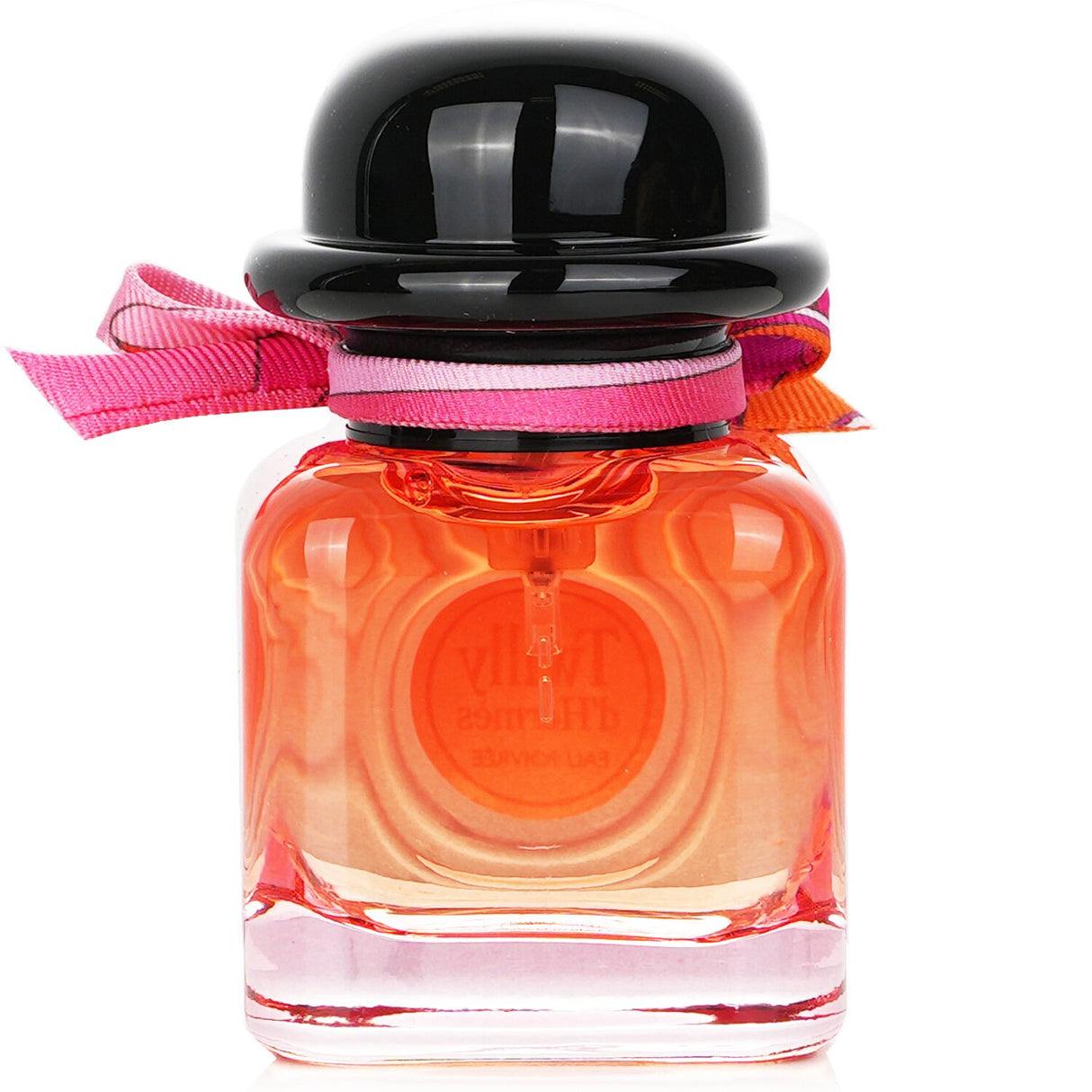 Hermes - Twilly D'Hermes Eau Poivree Eau De Parfum Spray - 85ml/2.87oz