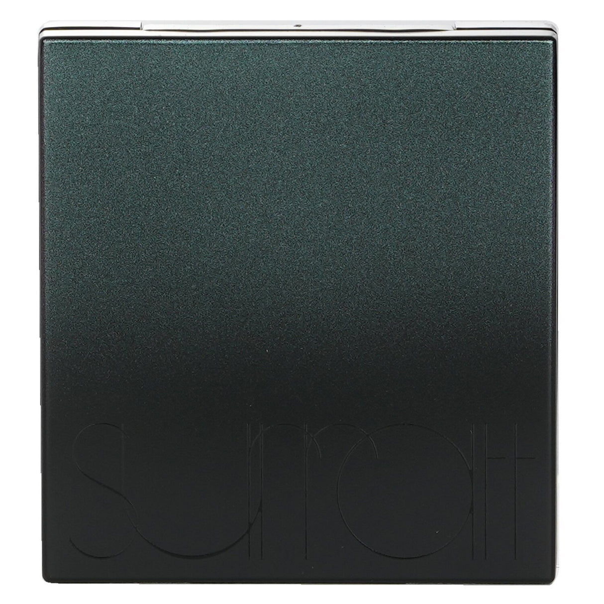 Surratt Beauty Perfectionniste Concealer Palette #4, featuring Light Tan, Warm Brown, and Orange Powder for flawless coverage.