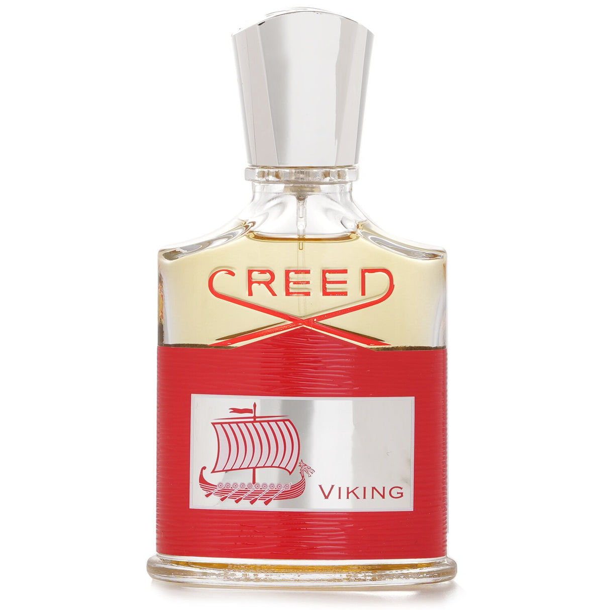Creed Viking Fragrance Spray 50ml/1.7oz