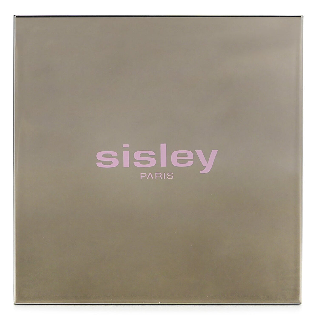 Sisley - Blur Expert Perfecting Smoothing Powder - 11g/0.38oz