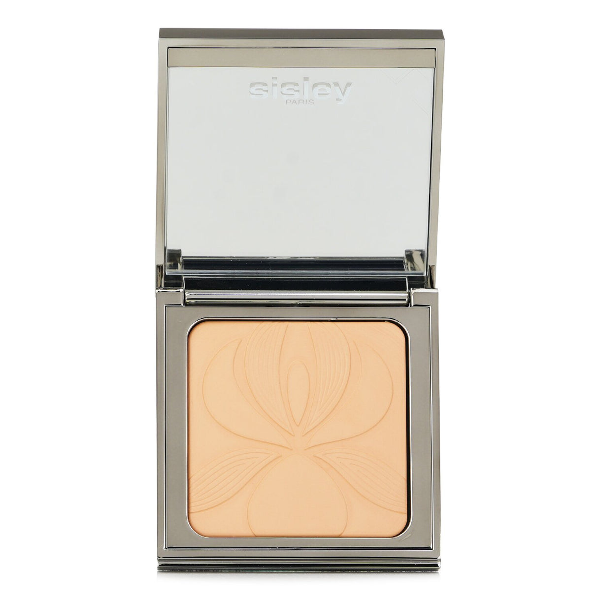 Sisley - Blur Expert Perfecting Smoothing Powder - 11g/0.38oz
