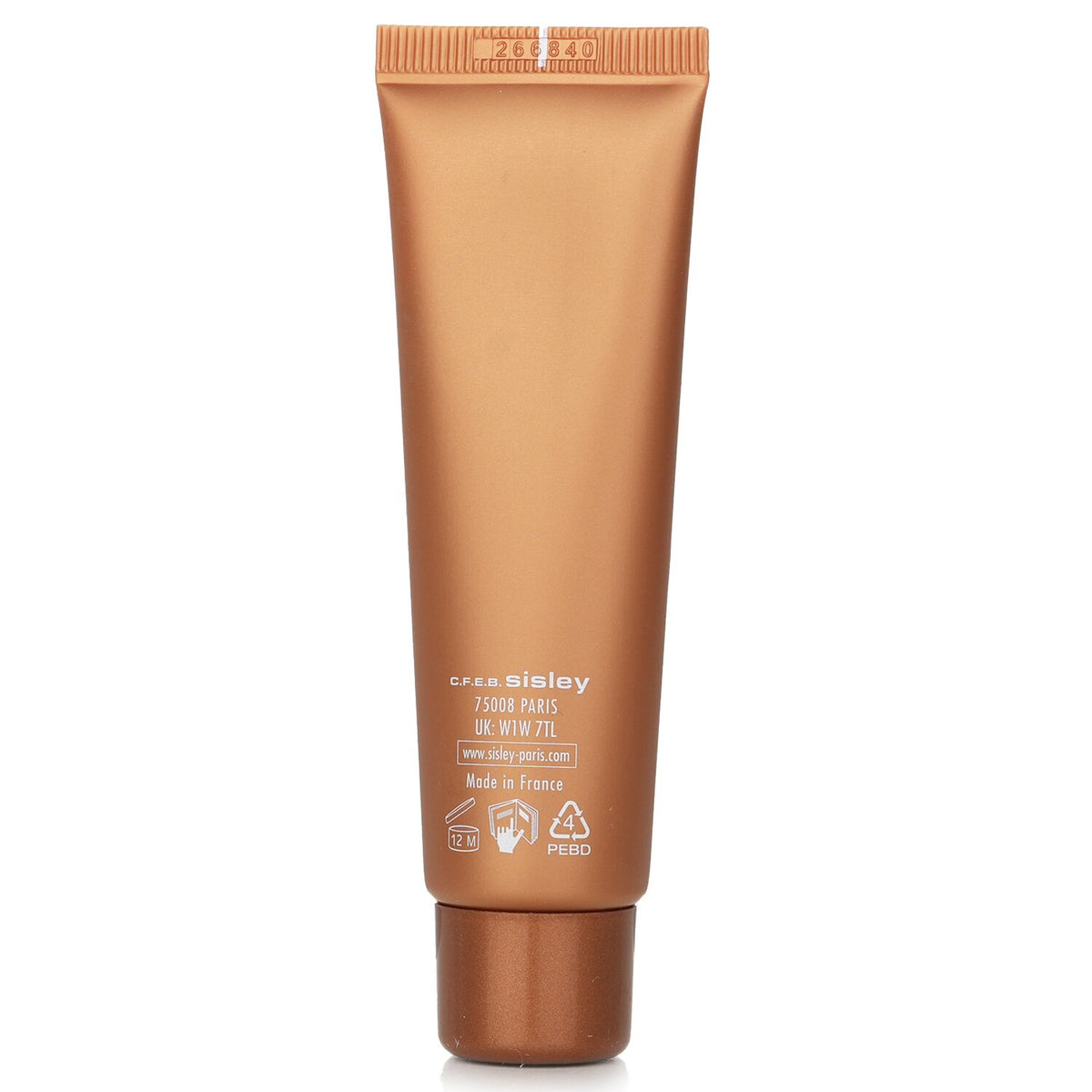 Sisley - Phyto Touche Sun Glow Gel - 30ml/1oz