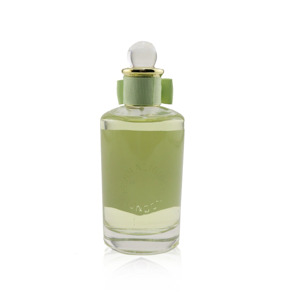 Penhaligon's - Halfeti Eau De Parfum Spray - 100ml/3.4oz
