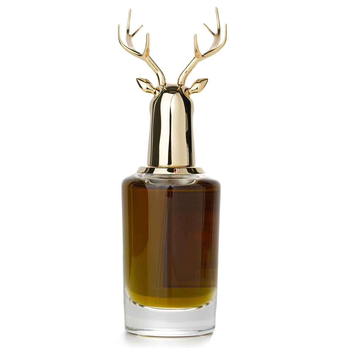 Penhaligon's - Portraits The Tragedy of Lord George Eau De Parfum Spray - 75ml/