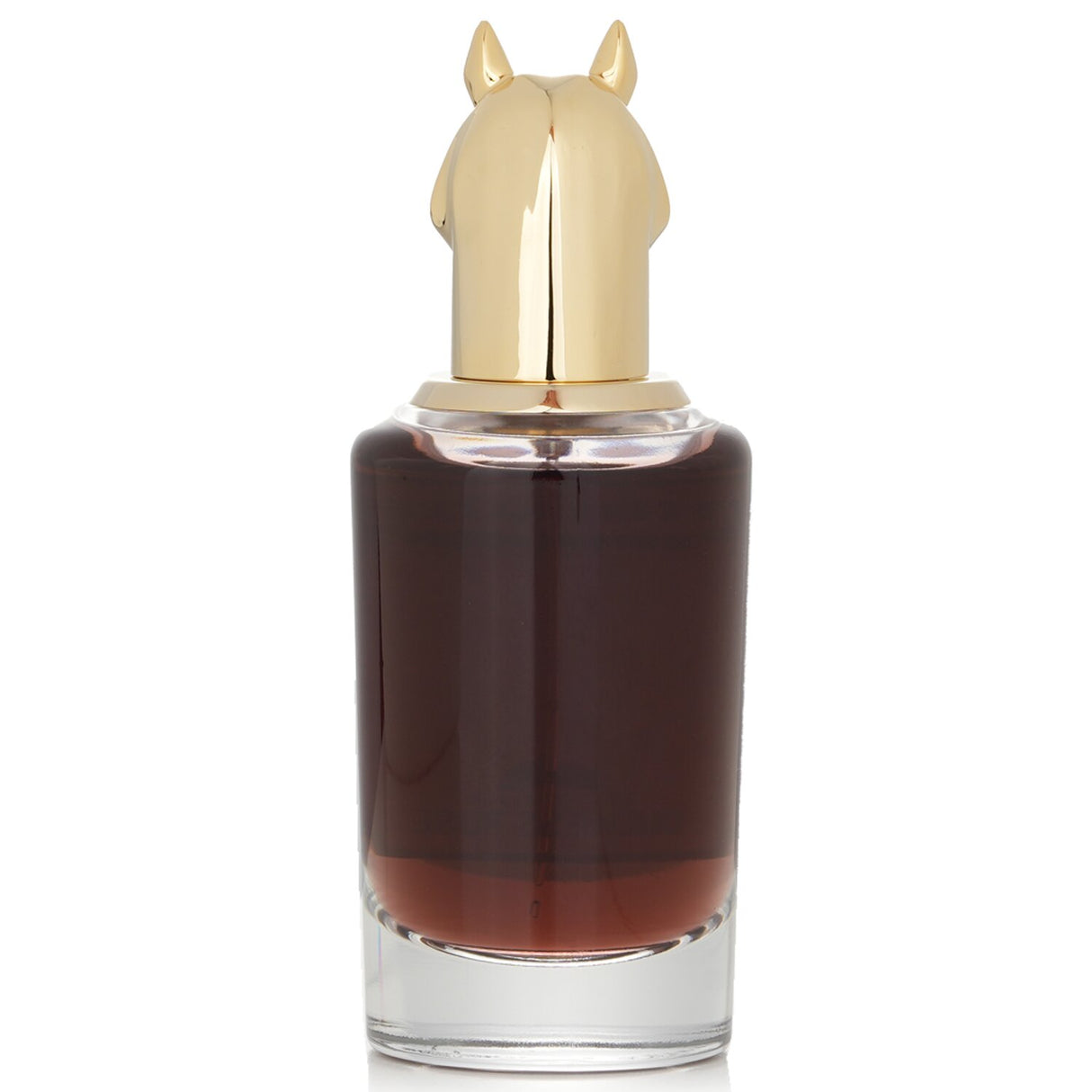 Penhaligon's - Portraits The Coveted Duchess Rose Eau de Parfum Spray - 75ml/2.