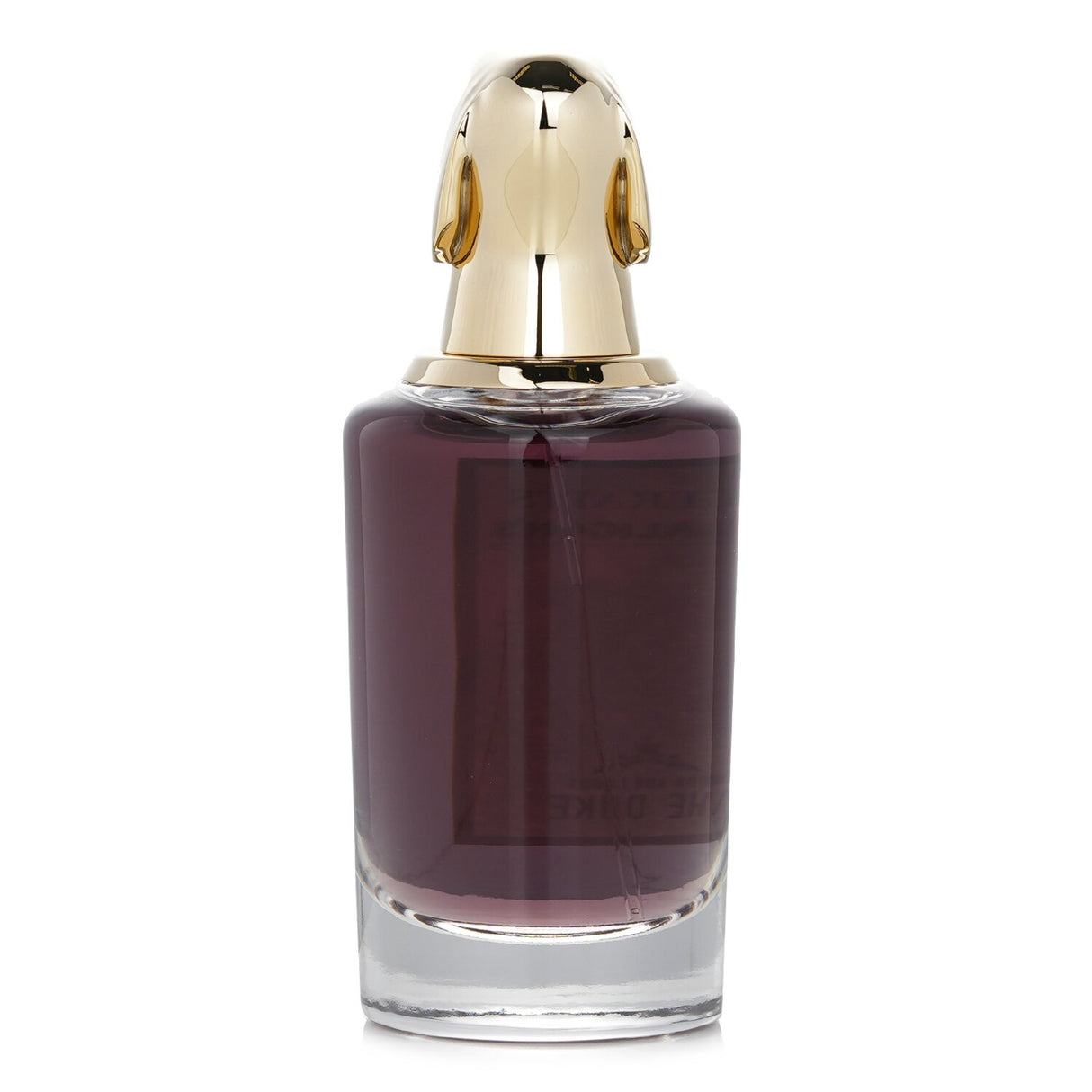 Penhaligon's Portraits Much Ado About the Duke Eau De Parfum Spray 75ml/2.5oz