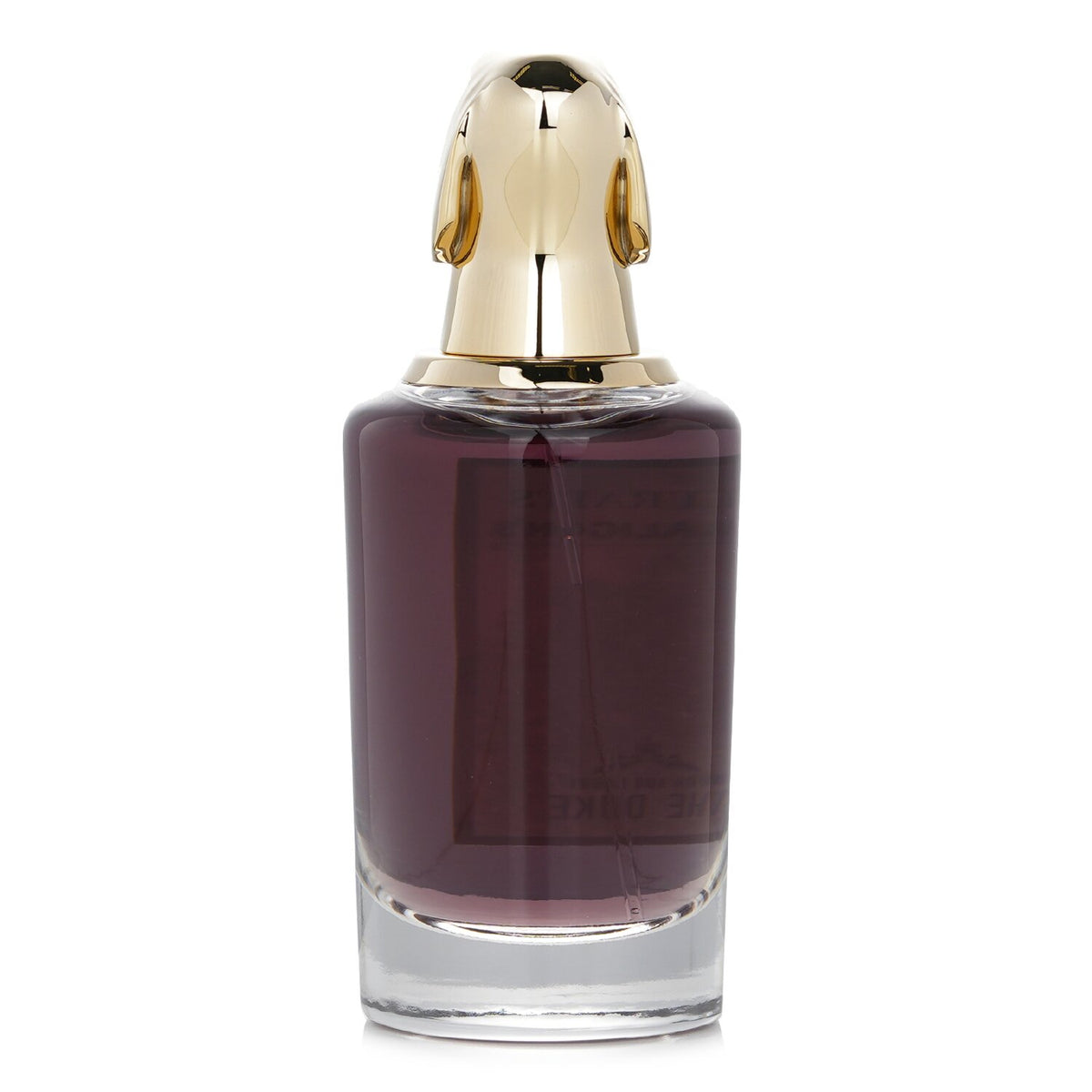 Penhaligon's Portraits Much Ado About the Duke Eau De Parfum Spray 75ml/2.5oz