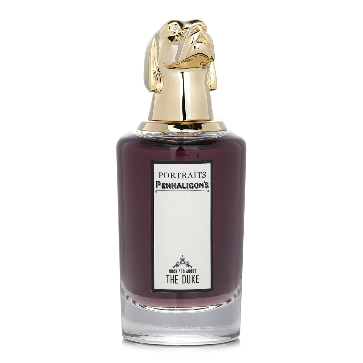 Penhaligon's Portraits Much Ado About the Duke Eau De Parfum Spray 75ml/2.5oz