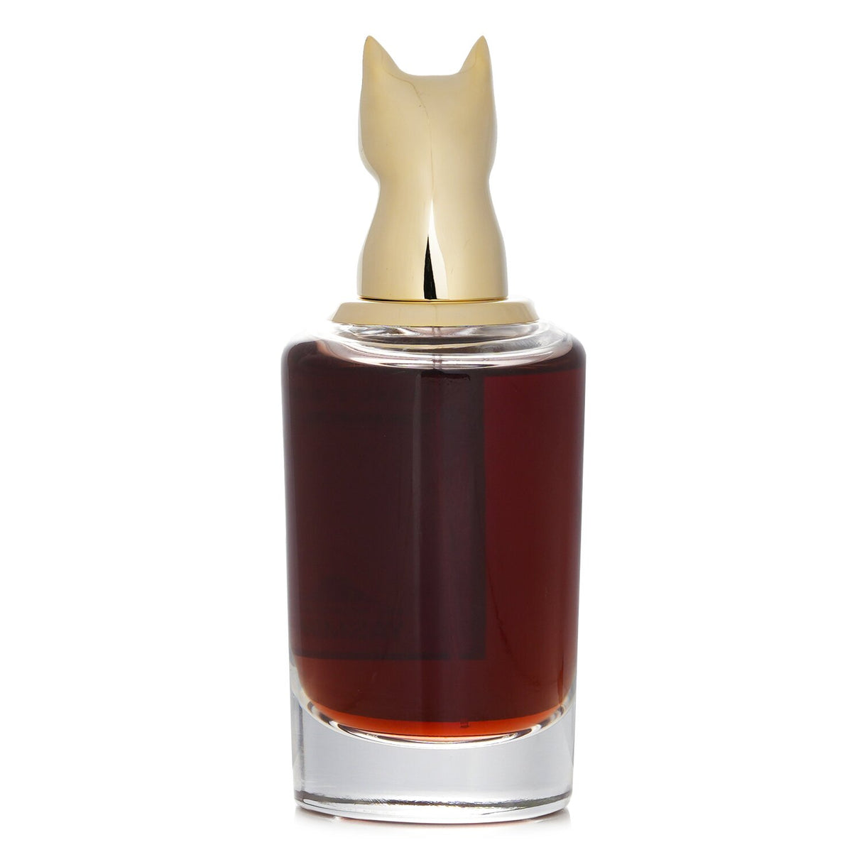 Penhaligon's - Portraits The Bewitching Yasmine Eau de Parfum Spray - 75ml/2.5o