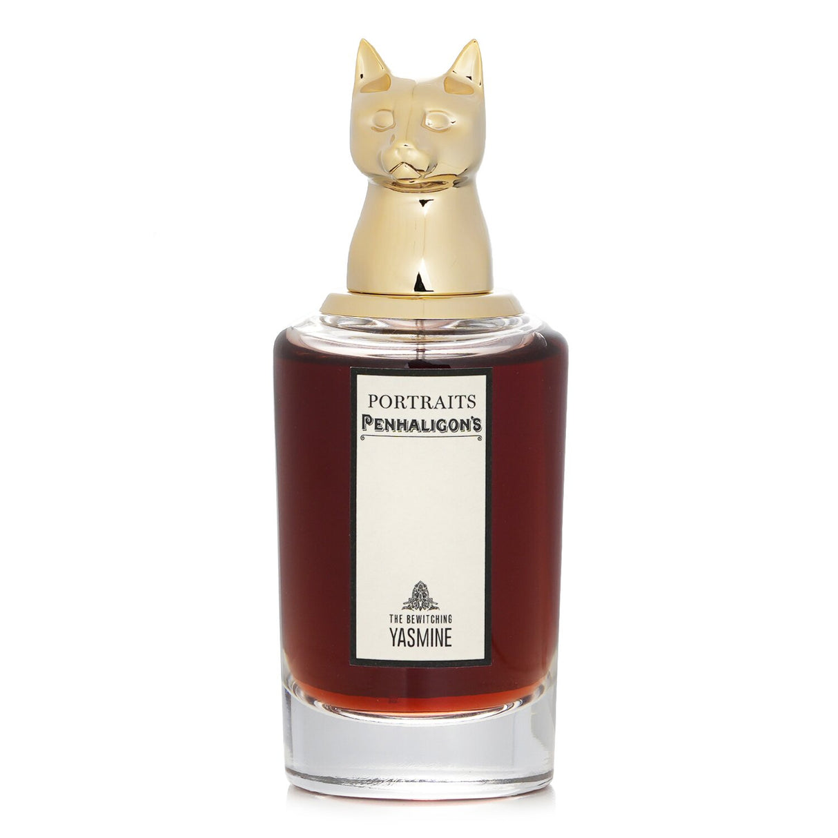Penhaligon's - Portraits The Bewitching Yasmine Eau de Parfum Spray - 75ml/2.5o