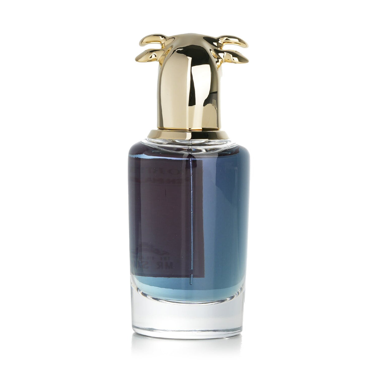 Penhaligon's - Portraits The Blazing Mister Sam Eau De Parfum Spray - 75ml/2.5o