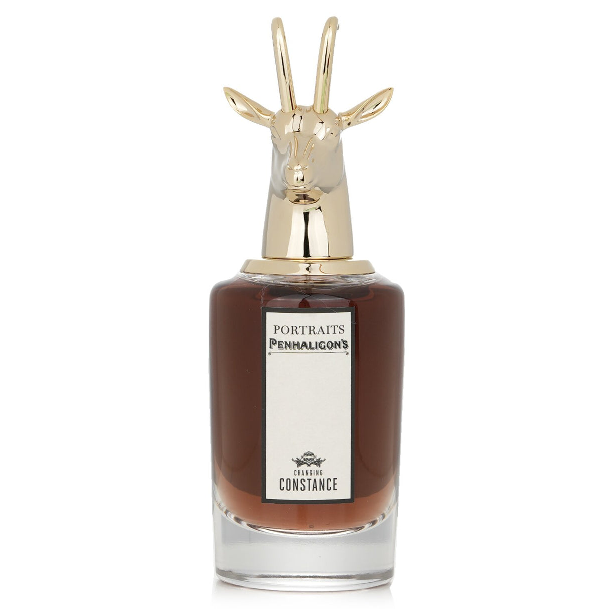 Penhaligon's - Portraits The Changing Constance Eau Parfum Spray - 75ml/2.5oz