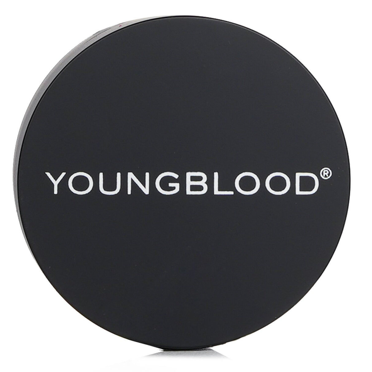Youngblood - Pressed Mineral Blush - Posh - 3g/0.1oz