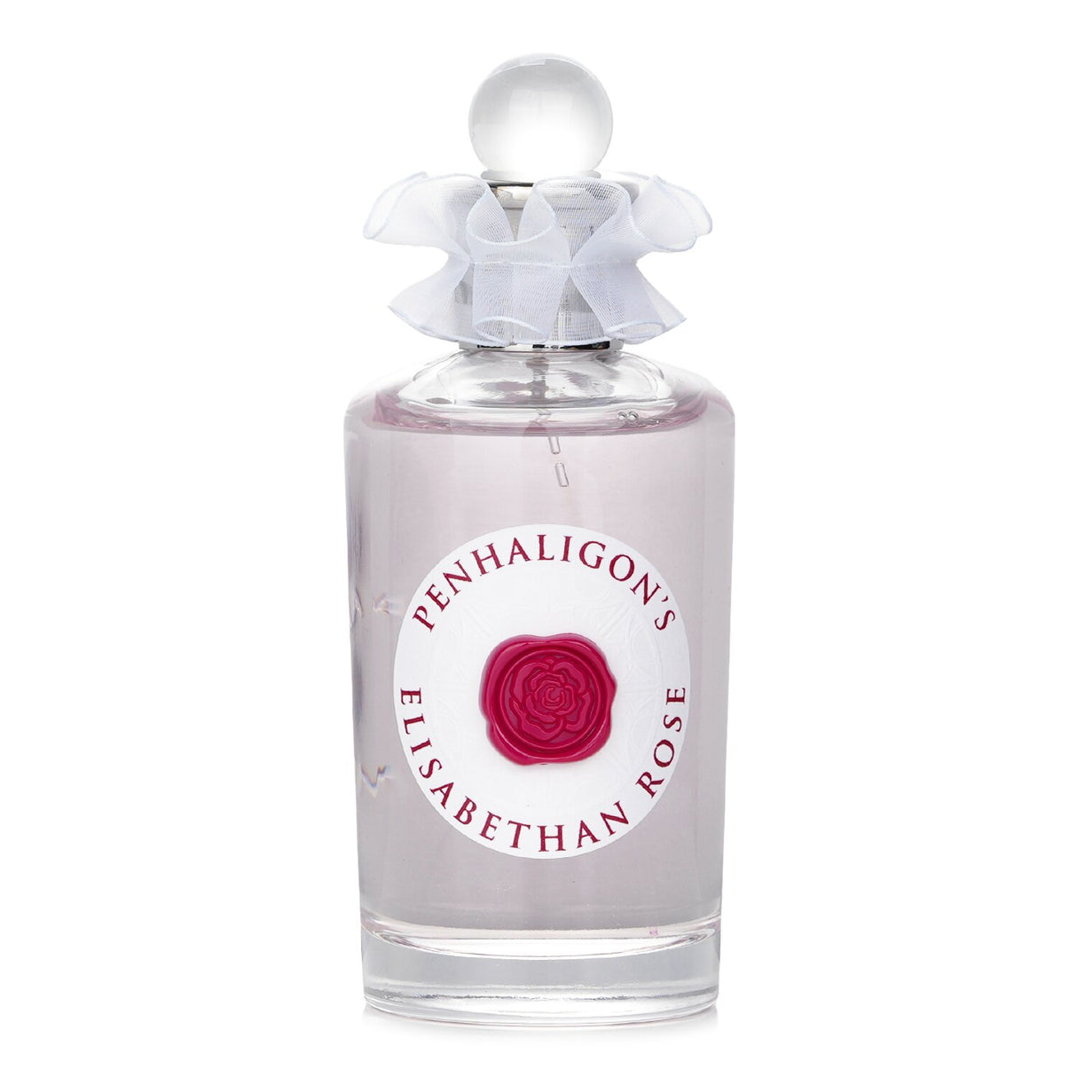 Penhaligon's - Elisabethan Rose Eau De Parfum Spray - 100ml/3.4oz
