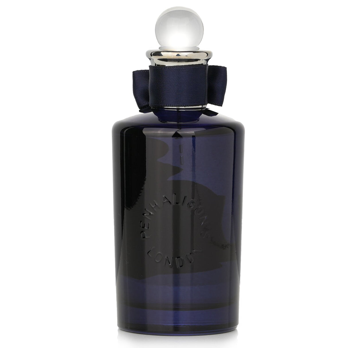 Penhaligon's - Endymion Concentre Eau De Parfum Spray - 100ml/3.4oz