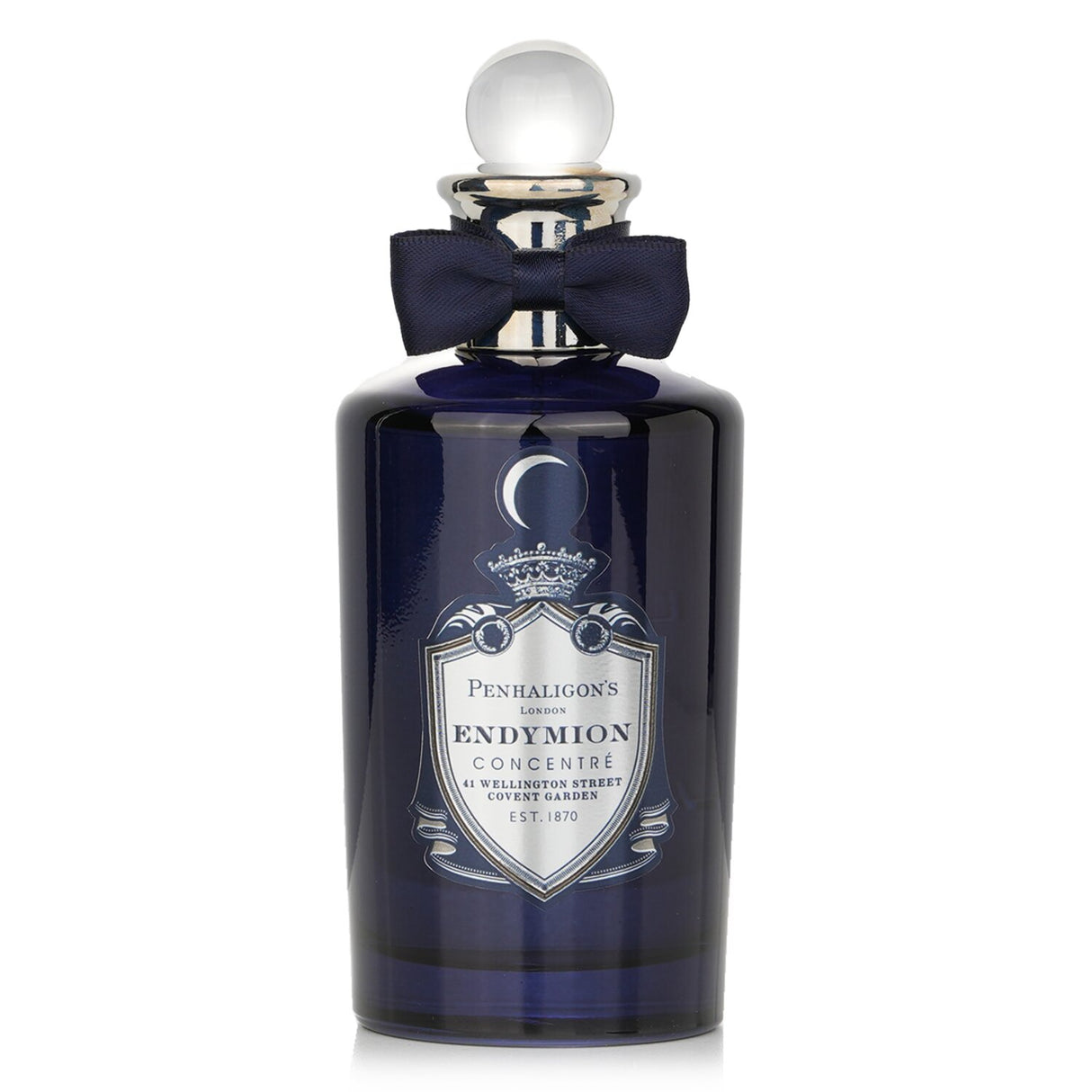 Penhaligon's - Endymion Concentre Eau De Parfum Spray - 100ml/3.4oz