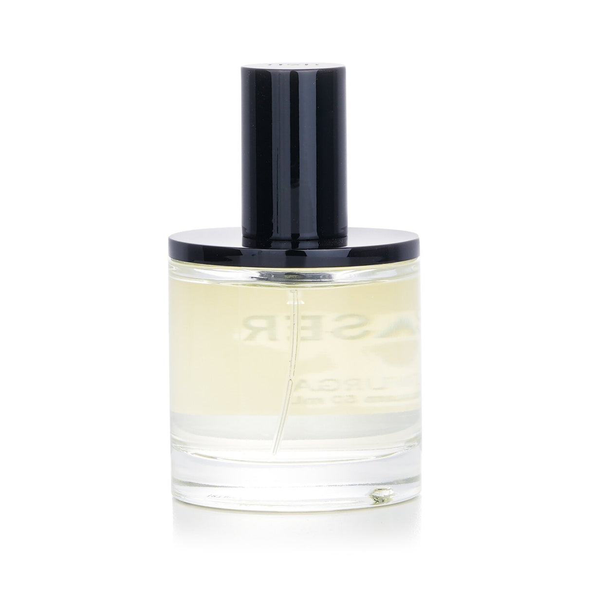 D.S. & Durga Debaser Eau De Parfum Spray 50ml/1.7oz