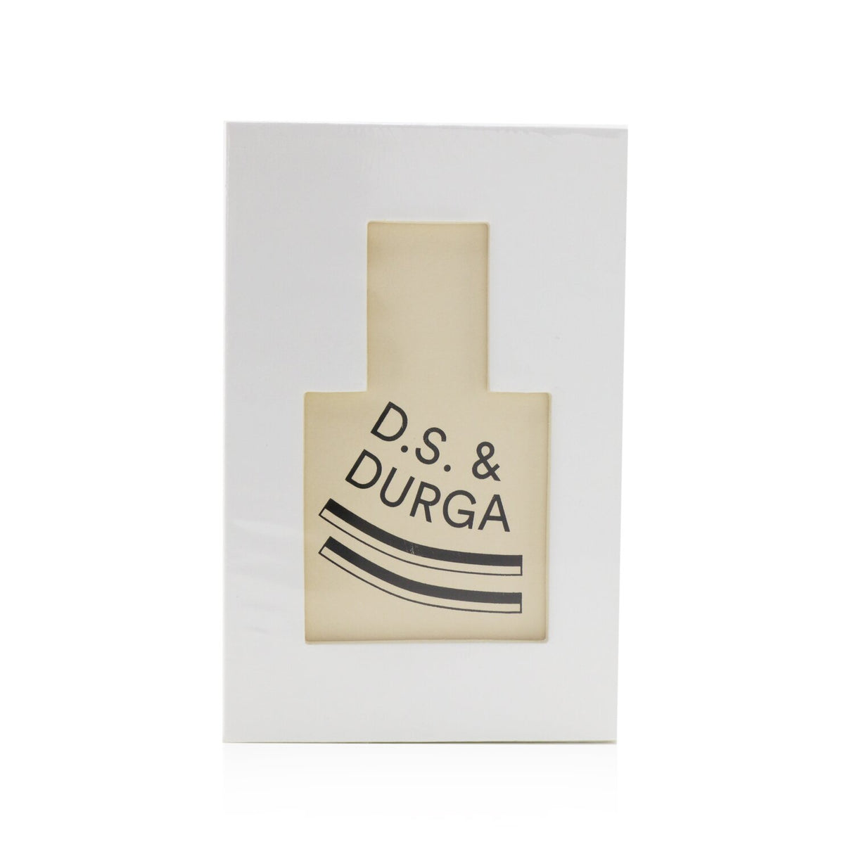 D.S. & Durga - Amber Kiso Eau De Parfum Spray - 50ml/1.7oz