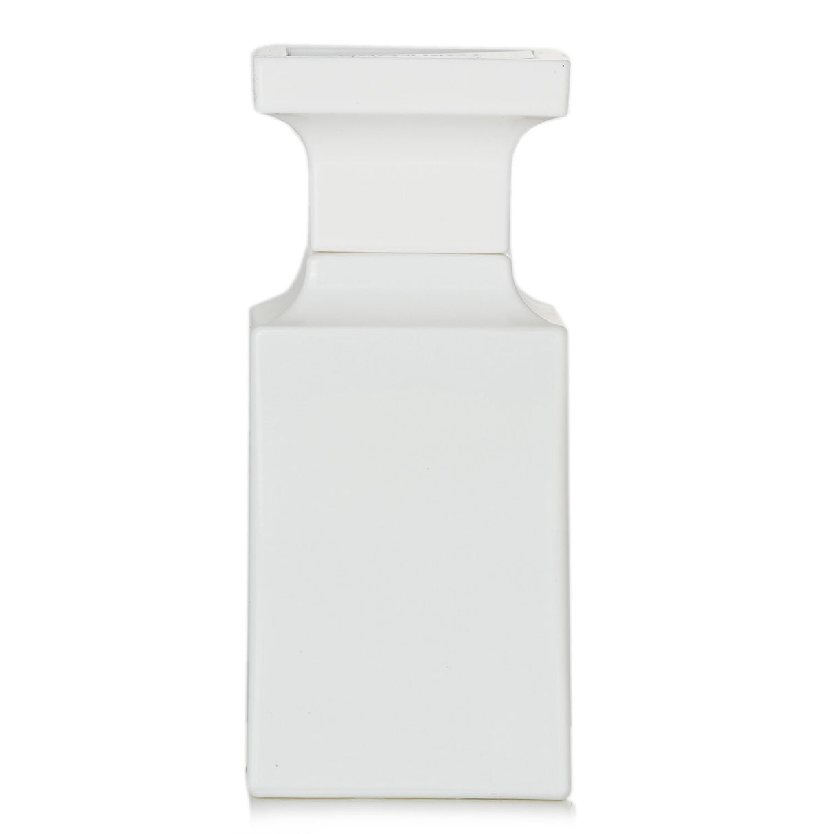 Tom Ford Private Blend Soleil Neige Eau De Parfum, 50ml, features a unique blend of fresh bergamot, floral jasmine, and warm vanilla.