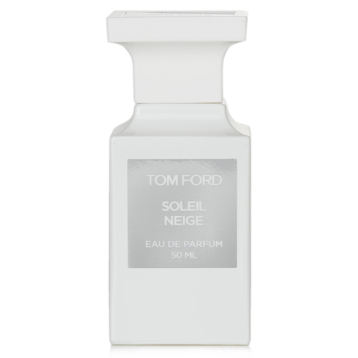 Tom Ford - Private Blend Soleil Neige Eau De Parfum Spray - 50ml/1.7oz