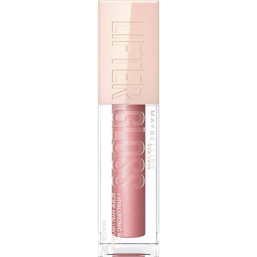 Maybelline Lip Gloss Lifter Gloss Moon 5.4mL