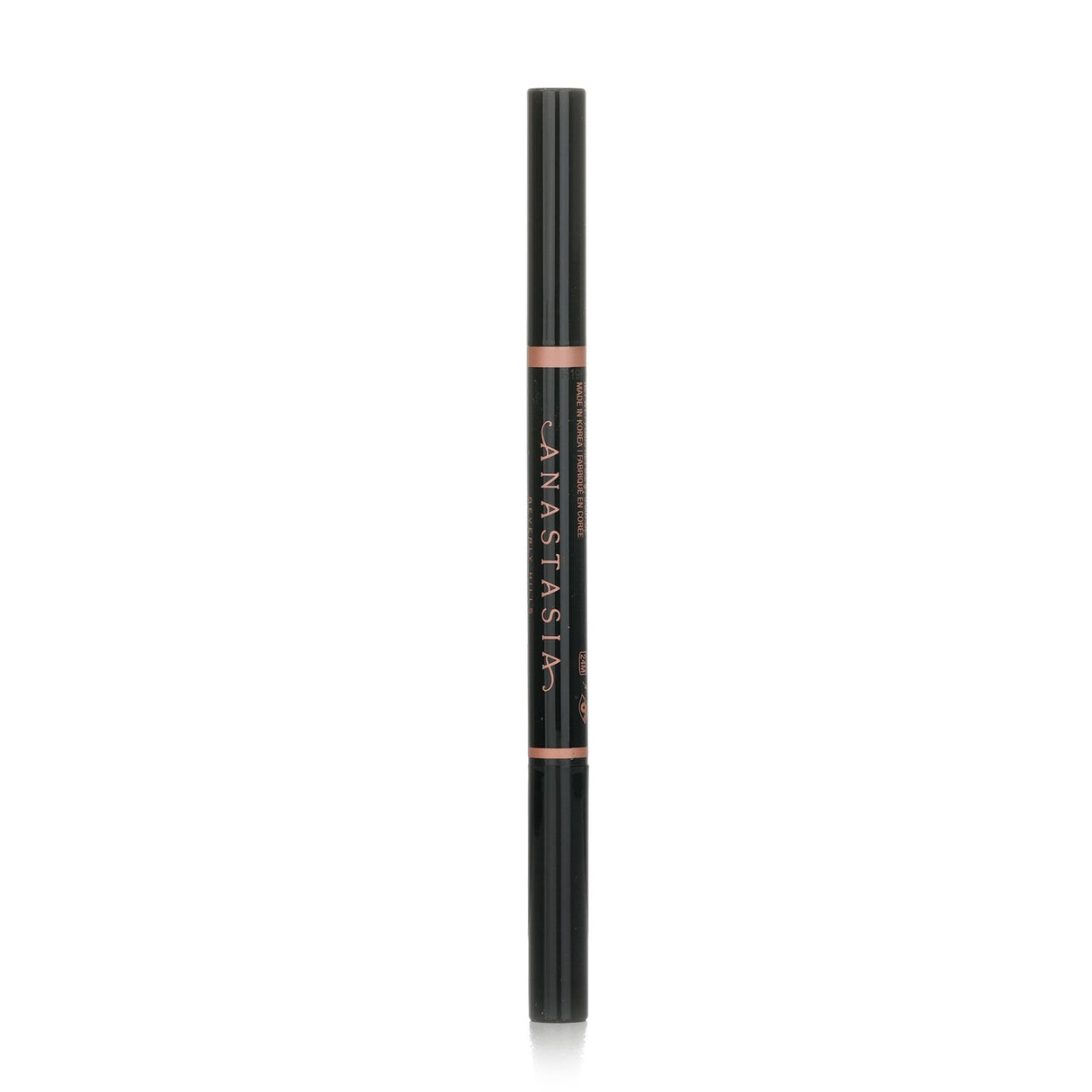 Anastasia Beverly Hills - Brow Definer Triangular Brow Pencil - # Blonde - 0.2g