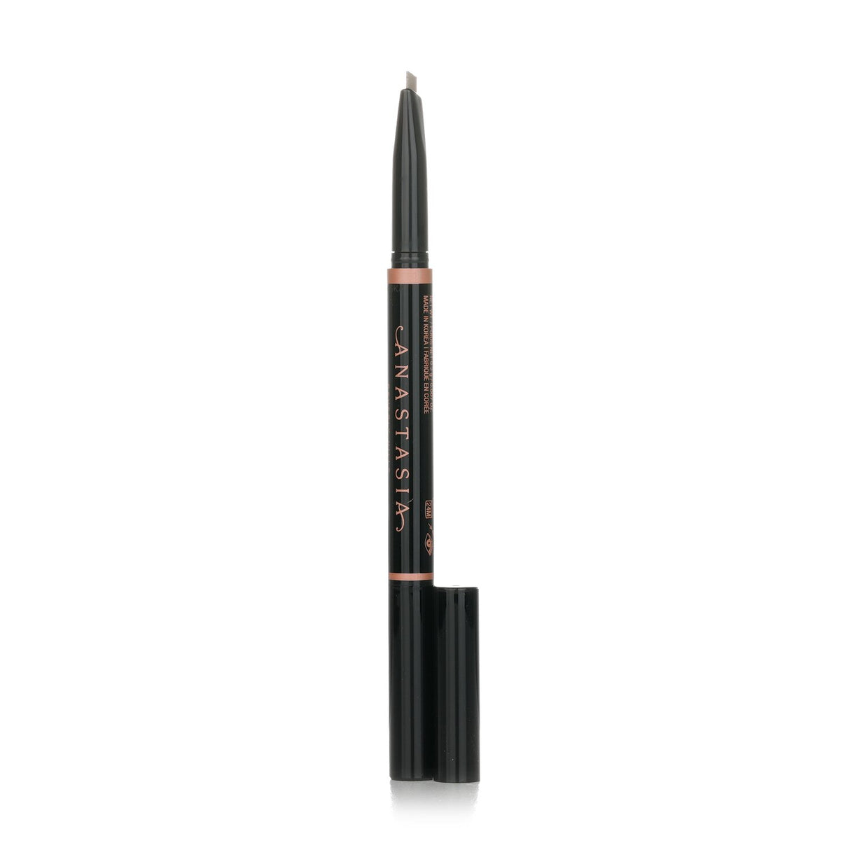 Anastasia Beverly Hills - Brow Definer Triangular Brow Pencil - # Blonde - 0.2g