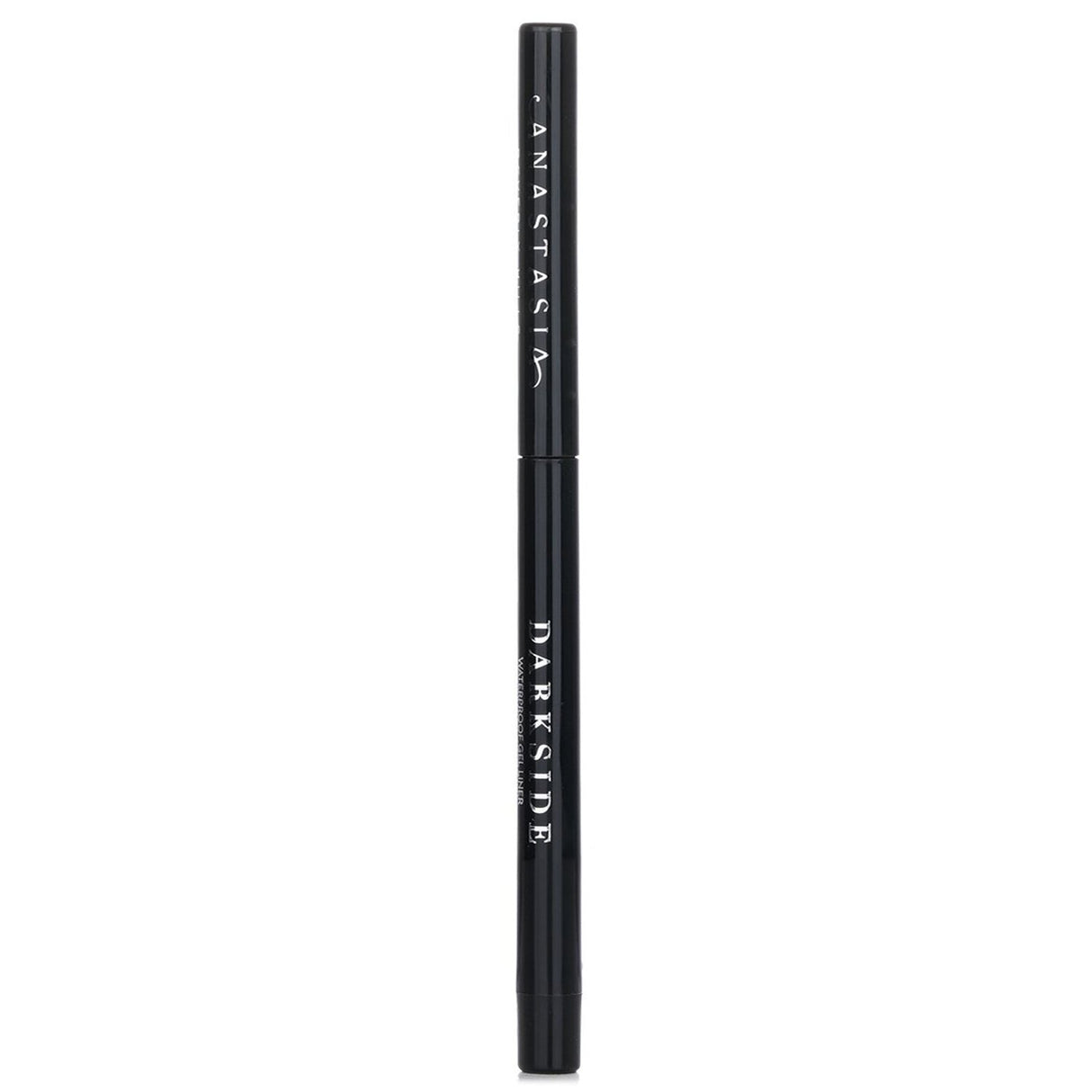 Anastasia Beverly Hills Darkside Waterproof Gel Liner 0.3g/0.01oz