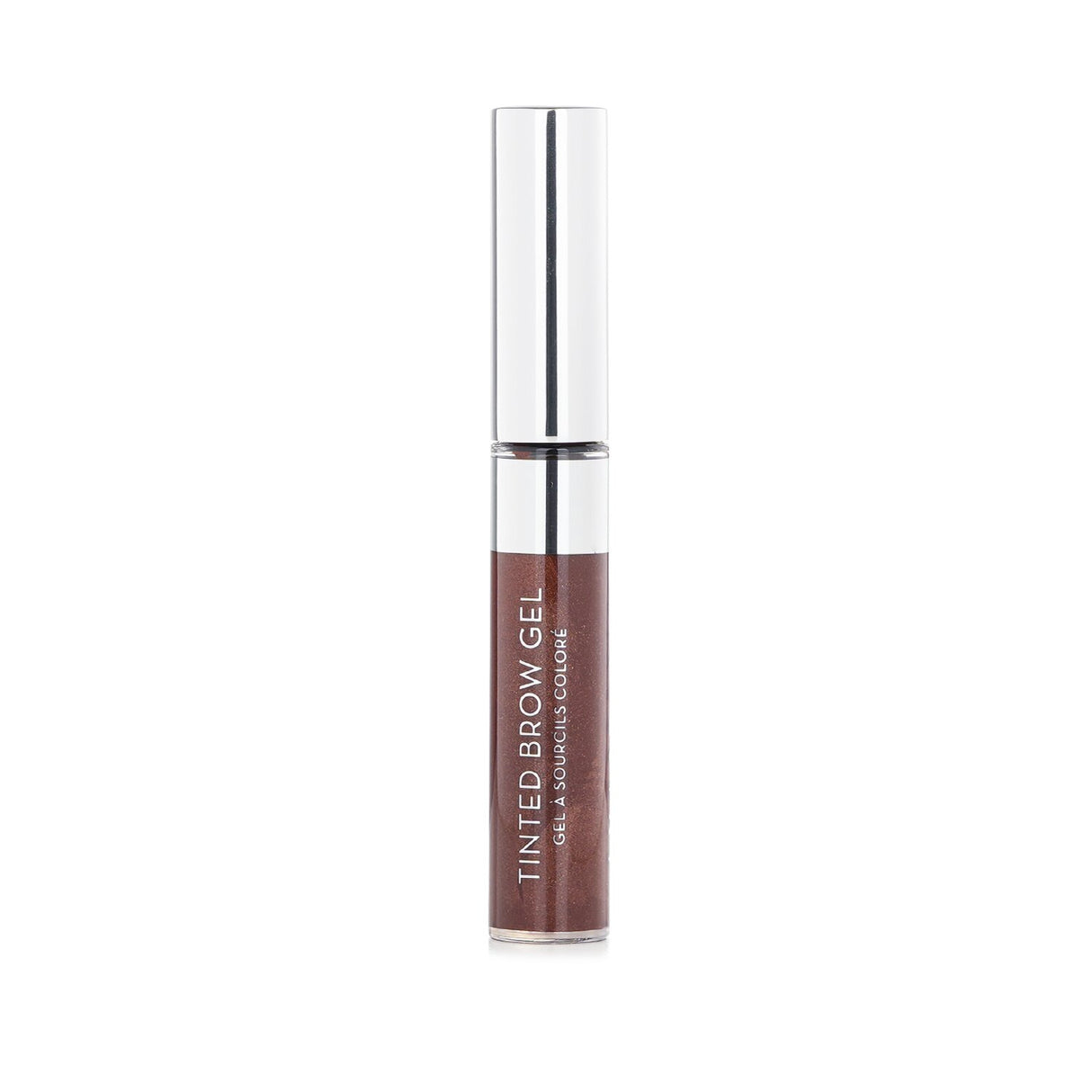 Anastasia Beverly Hills - Tinted Brow Gel - # Auburn - 9g/0.32oz