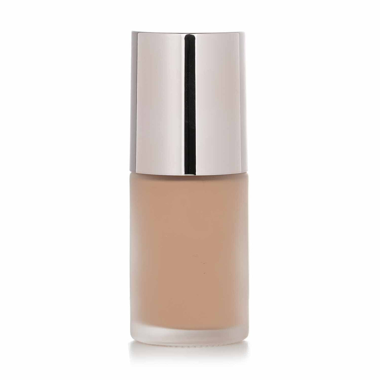 Jane Iredale - Beyond Matte Liquid Foundation - # M4 (Light To Medium With Neutr