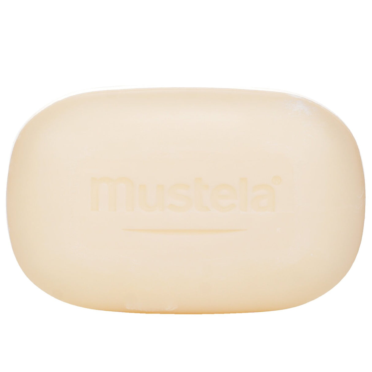 Mustela Gentle Soap With Cold Cream 100g/3.52oz