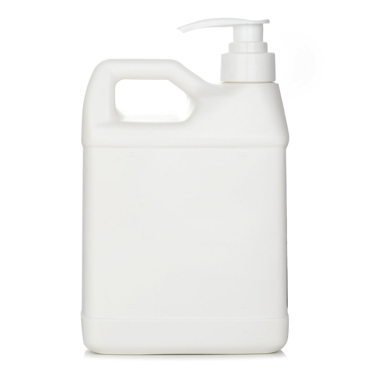 Dermalogica Body Therapy Body Hydrating Cream PRO (Salon Size) 946ml/32oz