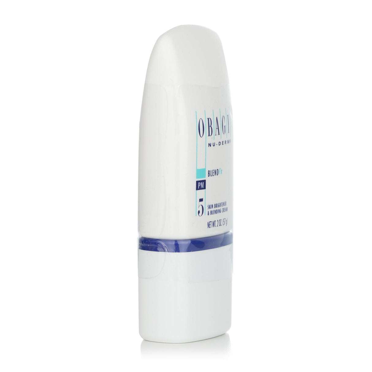 Obagi - Nu Derm Blend Fx Skin Brightener & Blending Cream - 57g/2oz