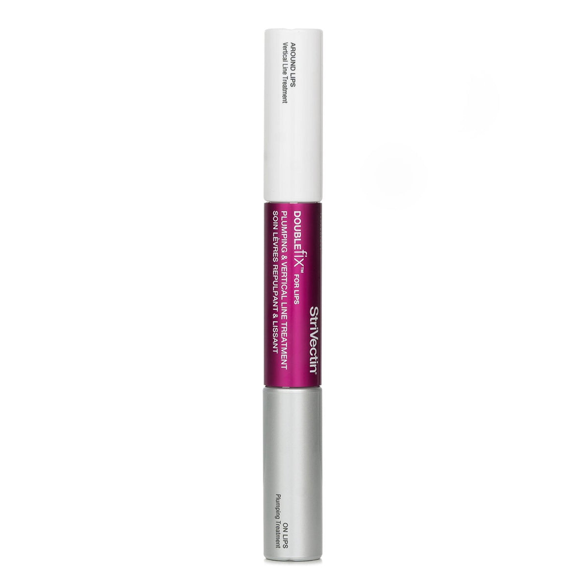 StriVectin - StriVectin - Anti-Wrinkle Double Fix For Lips Plumping & Vertical L