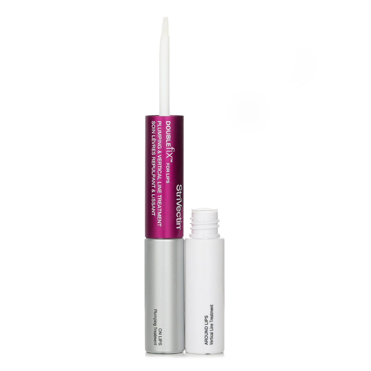 StriVectin - StriVectin - Anti-Wrinkle Double Fix For Lips Plumping & Vertical L