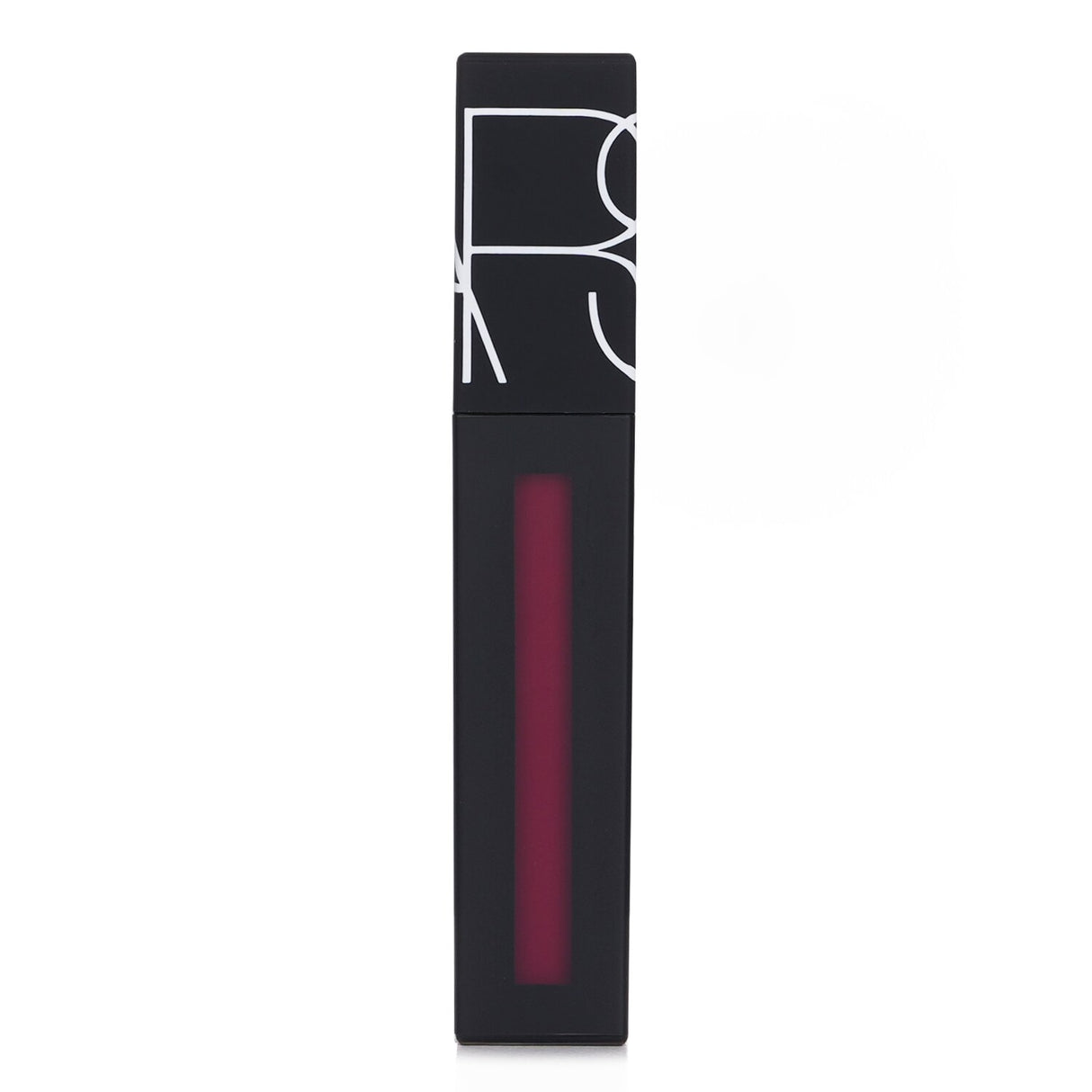 NARS Powermatte Lip Pigment - # Under My Thumb (Burgundy) 5.5ml/0.18oz