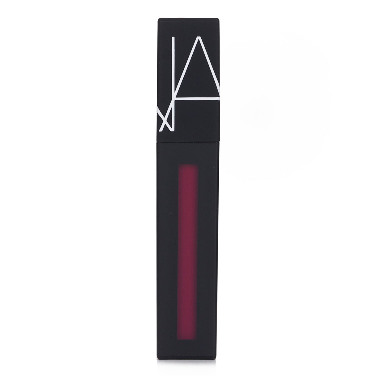 NARS Powermatte Lip Pigment - # Under My Thumb (Burgundy) 5.5ml/0.18oz
