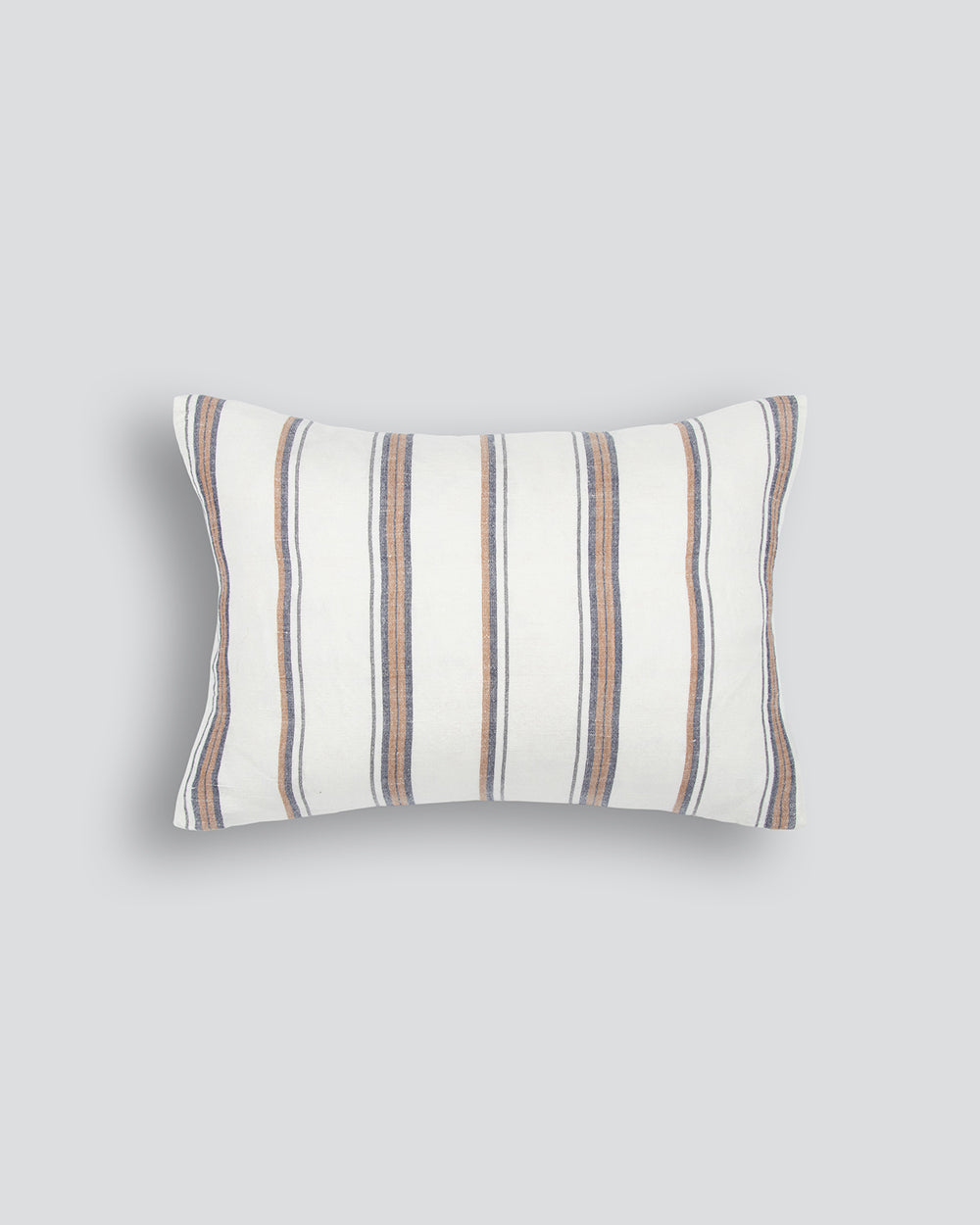 Cushion - Mia Ivory (35 x 50cm) - OLLO
