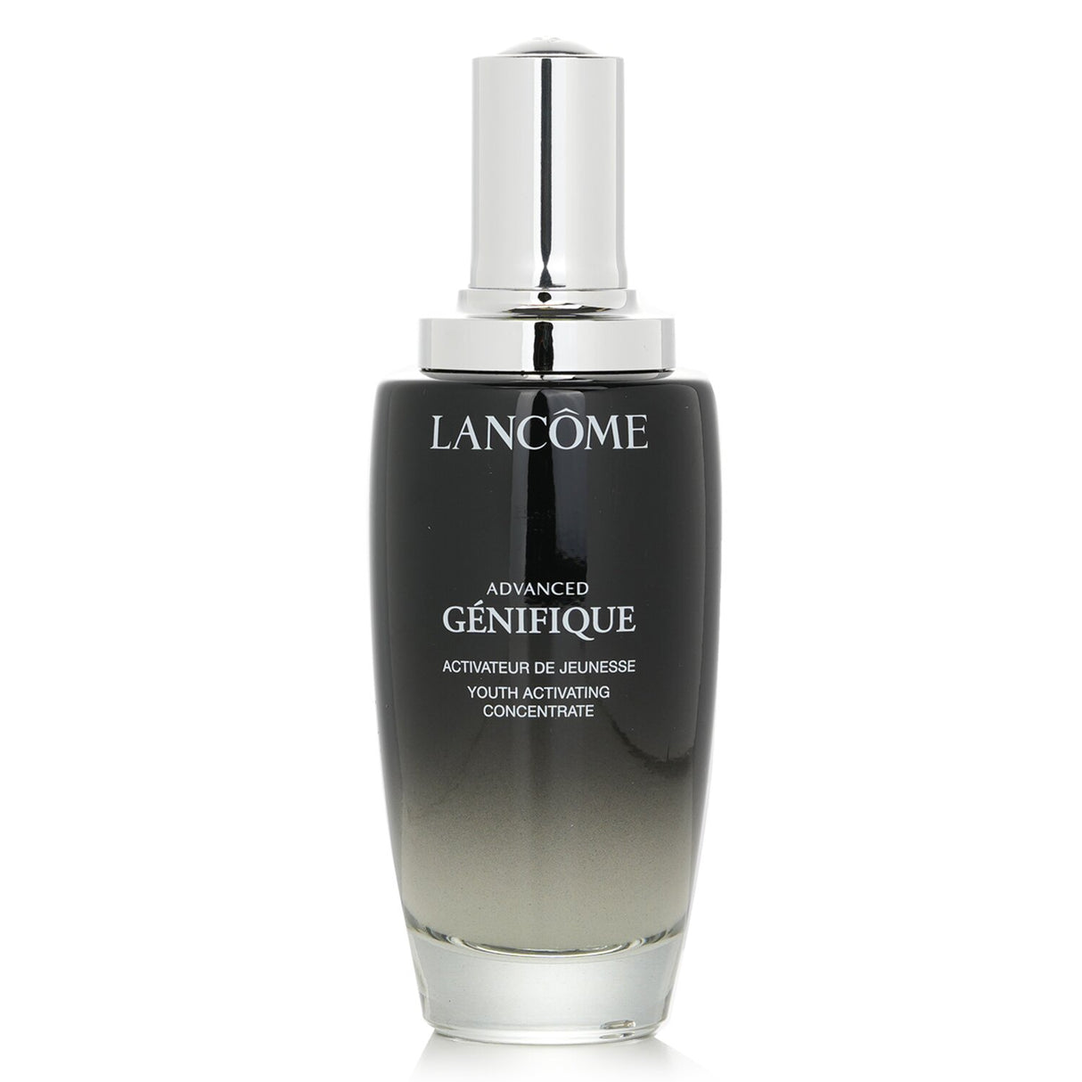 Lancome - Genifique Advanced Youth Activating Concentrate - 115ml/3.88oz
