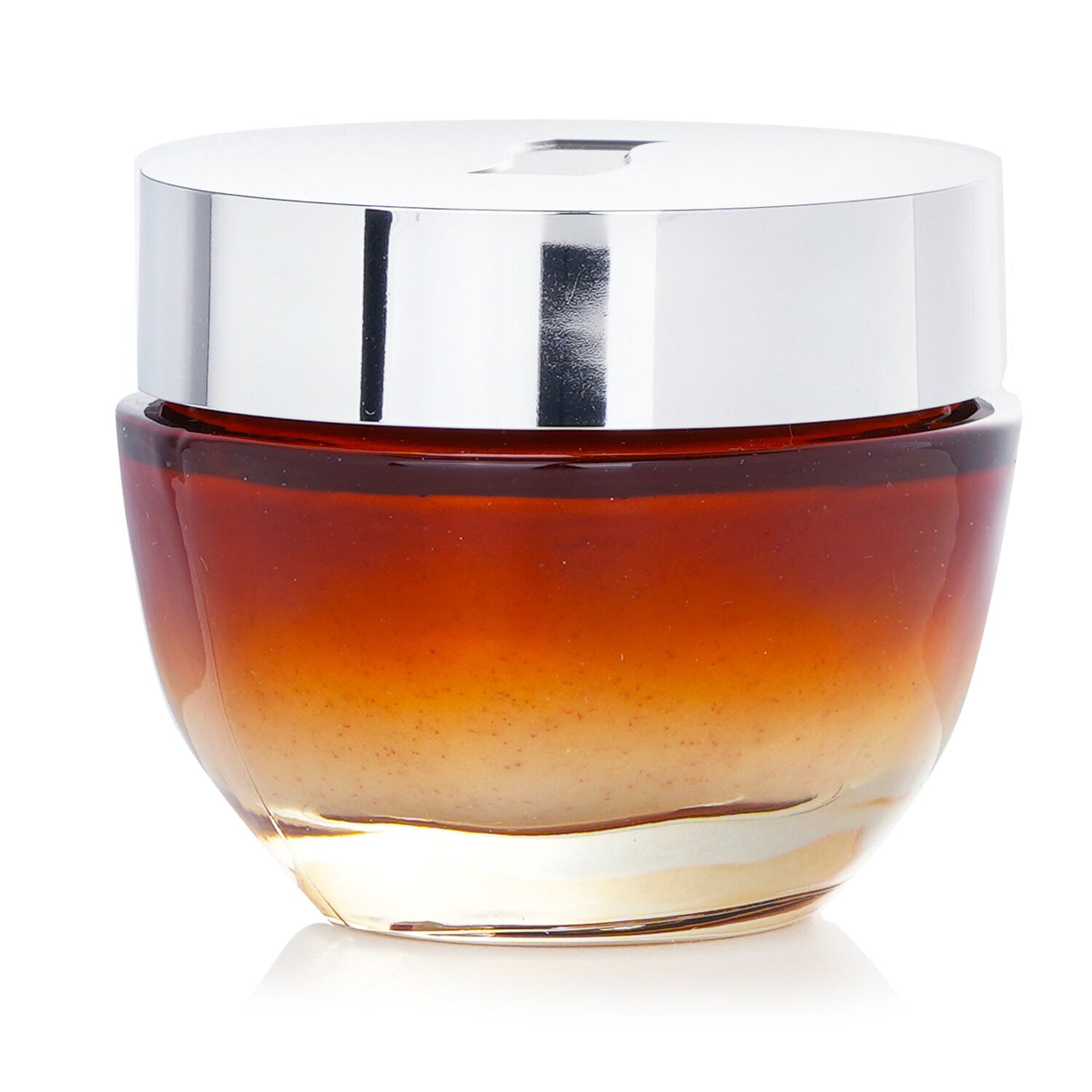 Luxurious Biotherm Blue Therapy Day Cream with Amber Algae for youthful, radiant skin; smooth, non-greasy texture, anti-aging benefits.