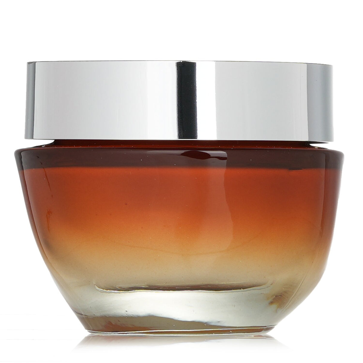 Biotherm Blue Therapy Night Cream in a 50ml jar, featuring Amber Algae and Resveratrol for revitalized, youthful skin overnight.