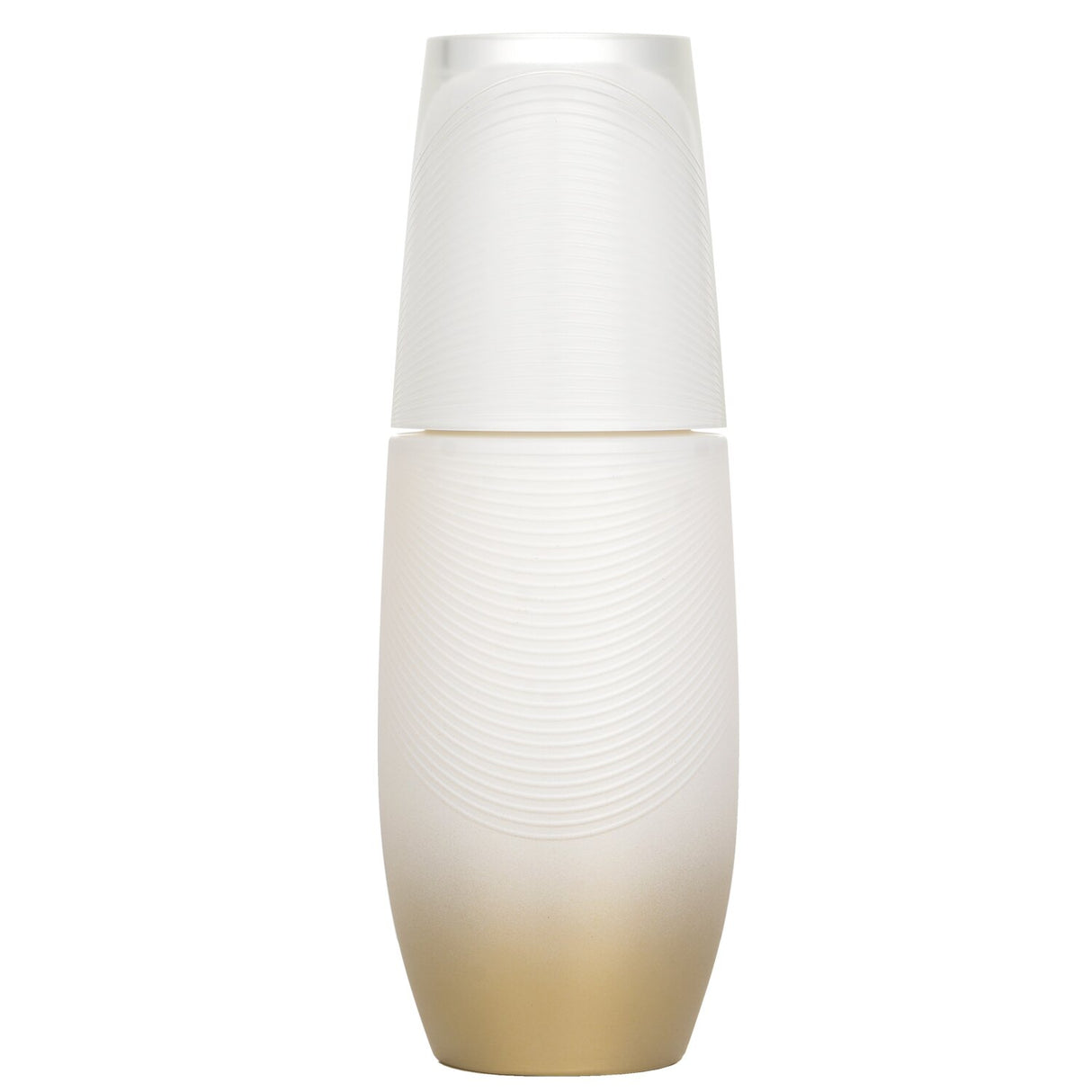 Kanebo - Sensai Absolute Silk Fluid - 80ml/2.7oz