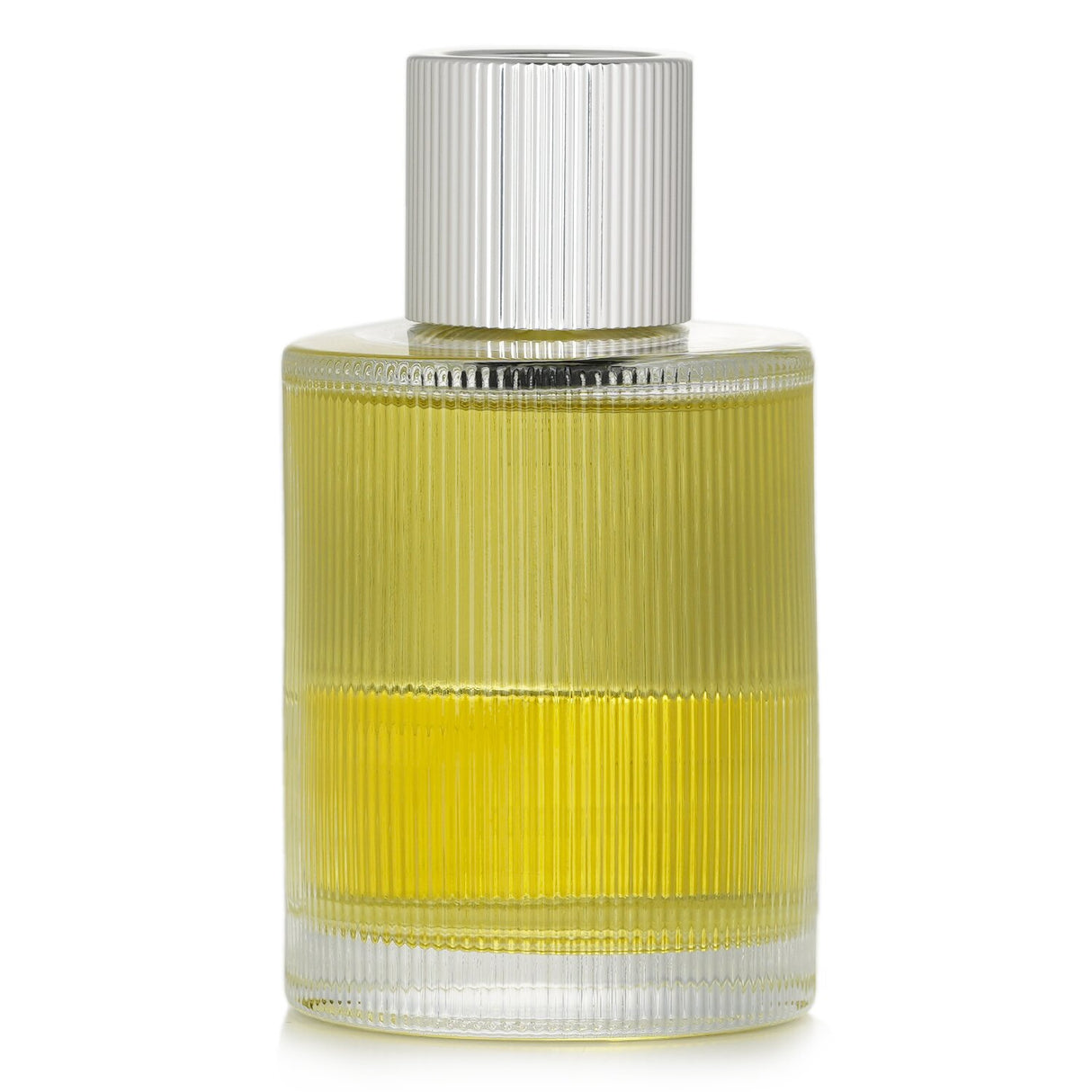 Tom Ford - Signature Beau De Jour Eau De Parfum Spray - 100ml/3.4oz