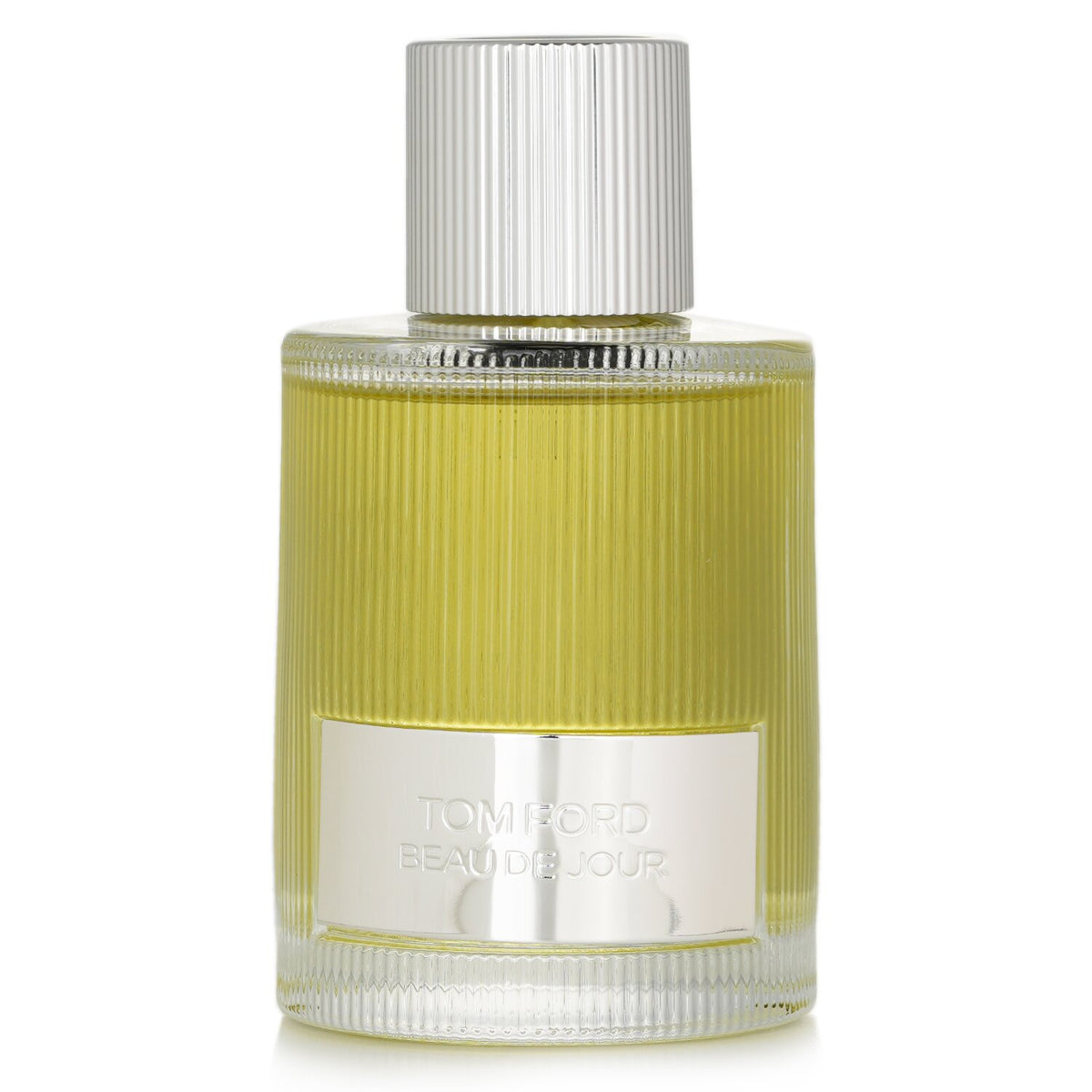 Tom Ford - Signature Beau De Jour Eau De Parfum Spray - 100ml/3.4oz