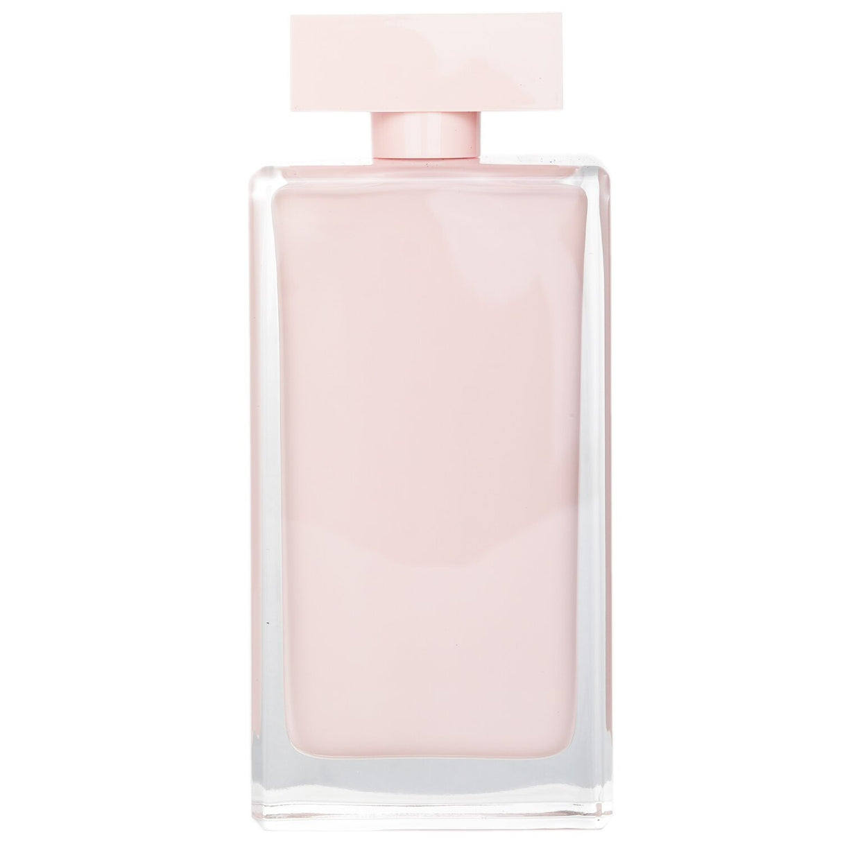 Narciso Rodriguez For Her Eau De Parfum 150ml, a luxurious fragrance featuring floral and woody notes for modern women.