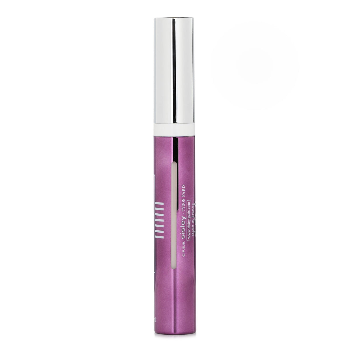 Luxurious Sisley Black Rose Eye Contour Fluid in a 14ml bottle, designed to brighten and hydrate the delicate eye area.