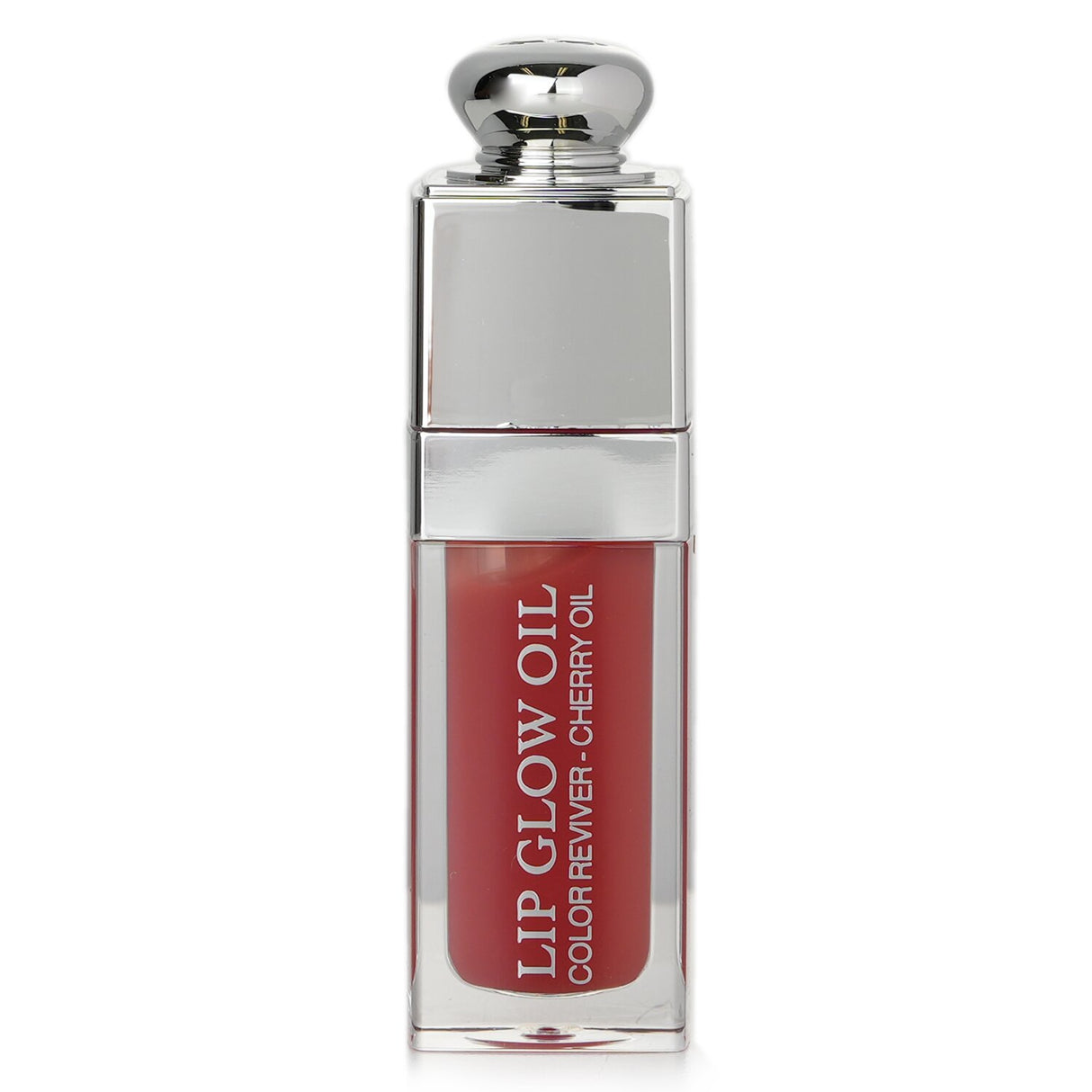 Christian Dior - Dior Addict Lip Glow Oil - # 012 Rosewood - 6ml/0.2oz
